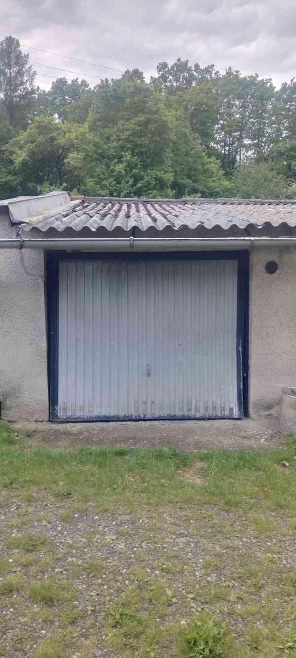 Prodej - foto 2