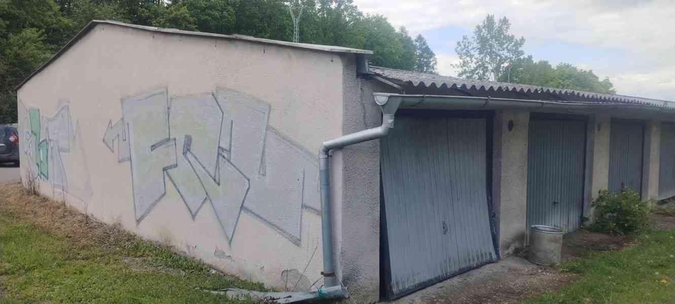 Prodej - foto 3