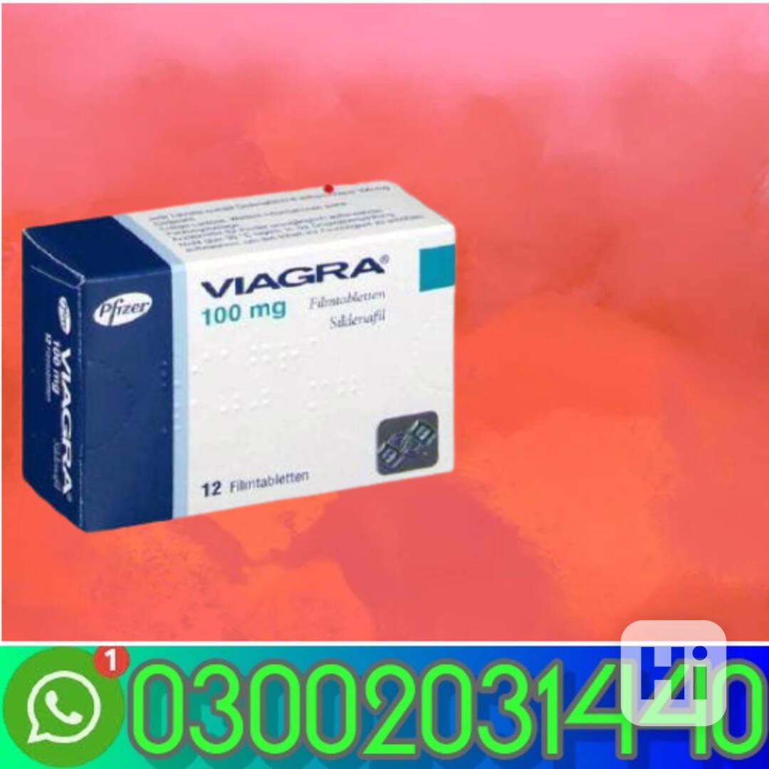 Viagra New Pills In Rahim Chiniot( 03002031440 # Buy Online  - foto 1