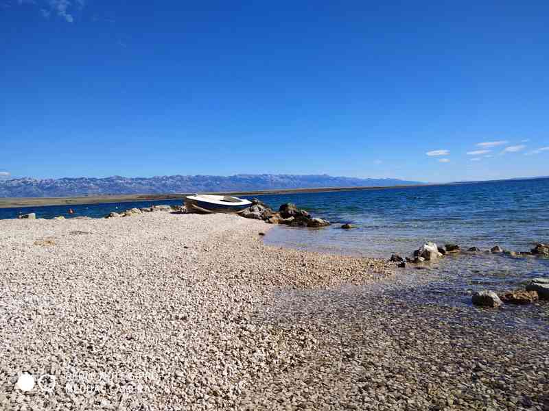 Jarní prázdniny u moře - foto 4