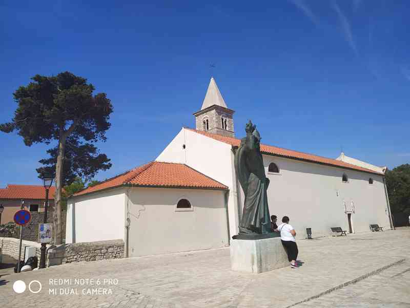 Jarní prázdniny u moře - foto 2