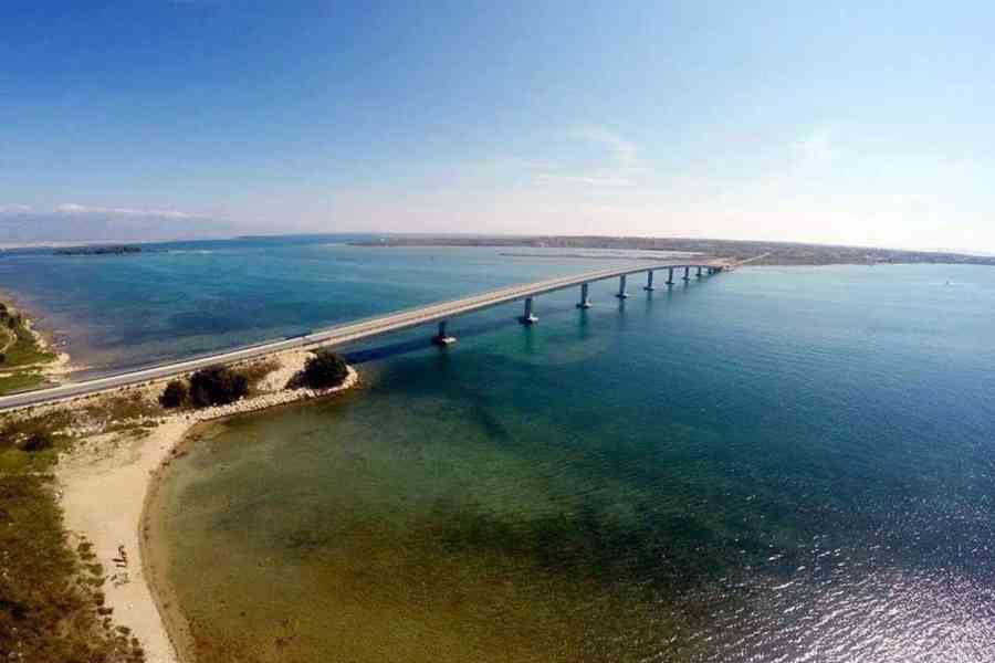 Jarní prázdniny u moře - foto 6