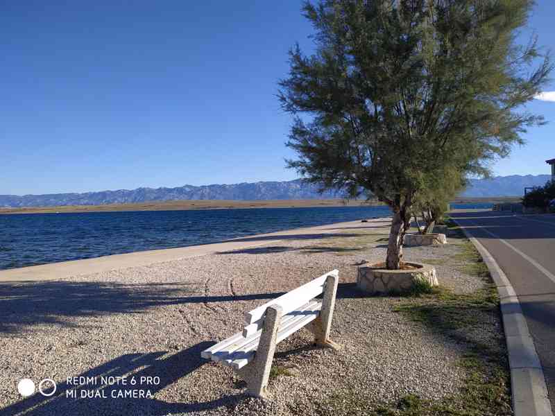 Jarní prázdniny u moře - foto 9