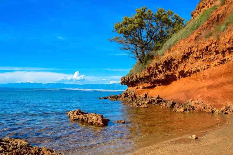 Jarní prázdniny u moře - foto 7