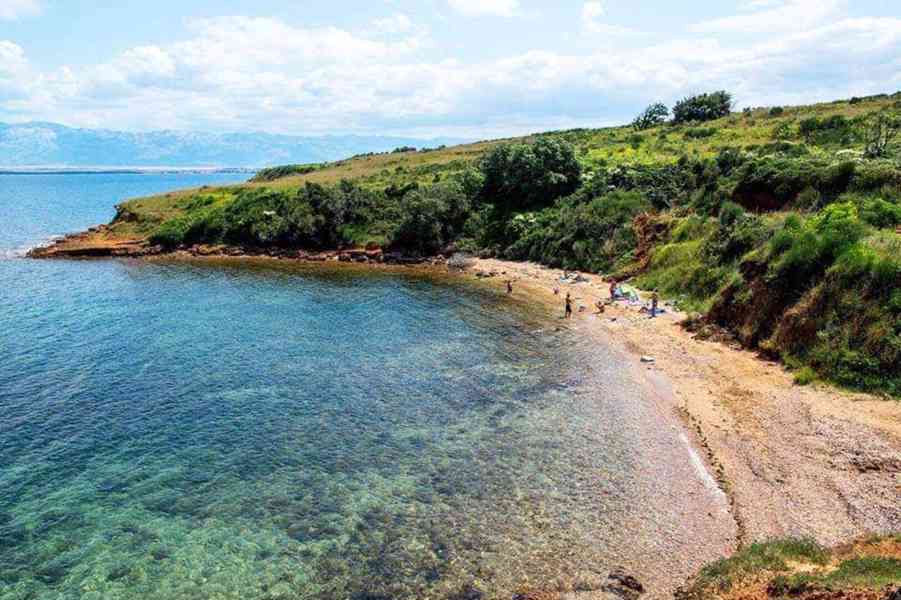 Jarní prázdniny u moře - foto 8