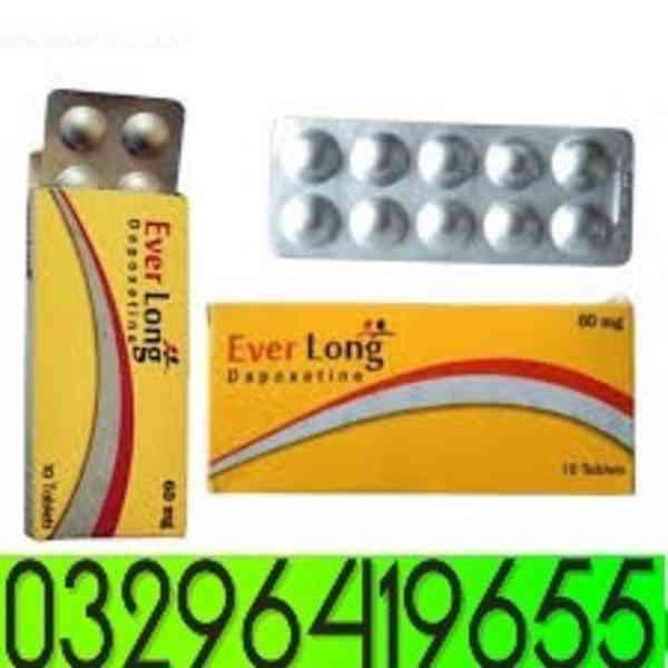 Everlong Tablets In Gujrat ~!@ 03296419655 - foto 1