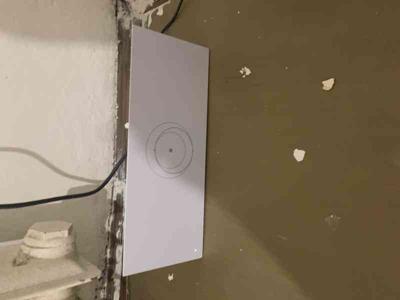 Starlink standart full set - foto 15