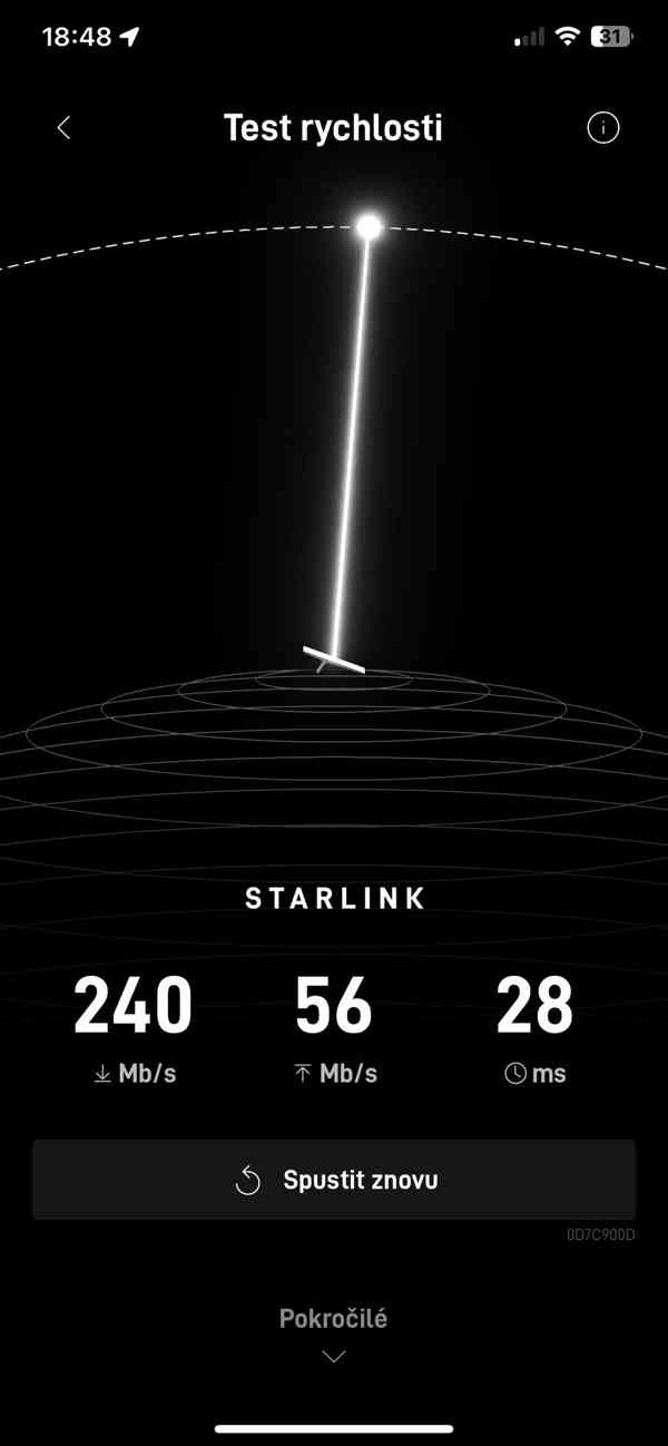 Starlink standart full set - foto 2