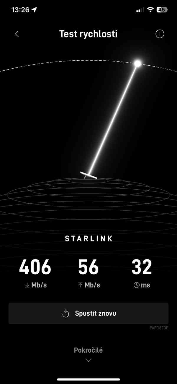 Starlink standart full set - foto 10