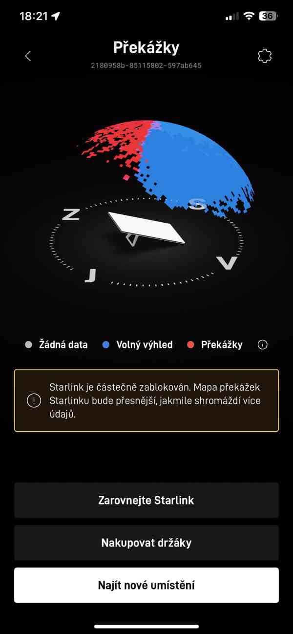 Starlink standart full set - foto 3