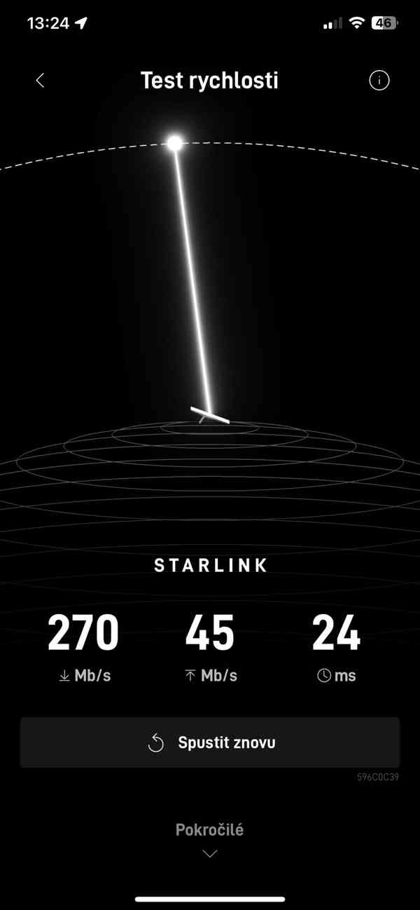 Starlink standart full set - foto 11