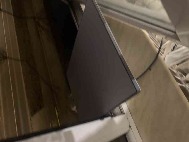 Starlink standart full set - foto 16