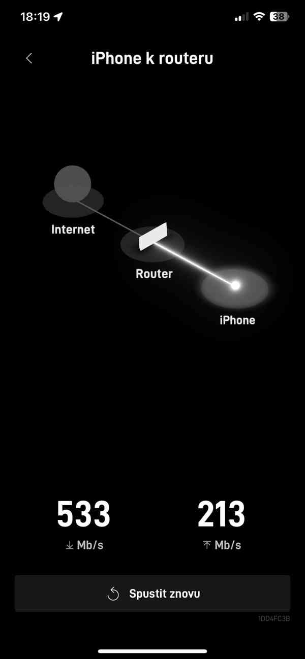 Starlink standart full set - foto 8