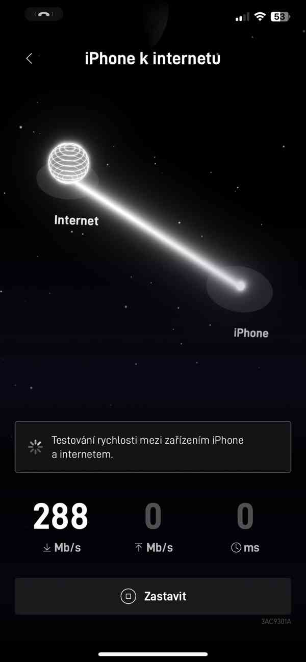 Starlink standart full set - foto 13