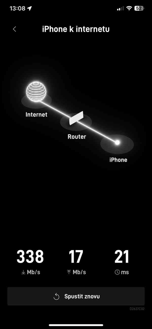 Starlink standart full set - foto 12