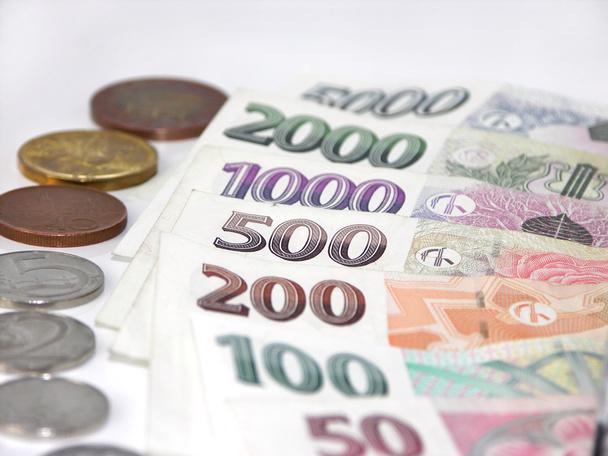 UPŘÍMNÉ SVĚDECTVÍ O PŮJČCE OBDRŽENÉ DO 48 HODIN. - foto 2
