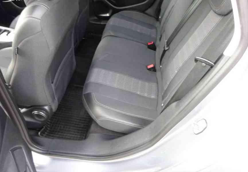 Peugeot 308 1.5 HDI Combi r.v.2018 (96 kw) 1.Maj.serv.kníž.Č - foto 16