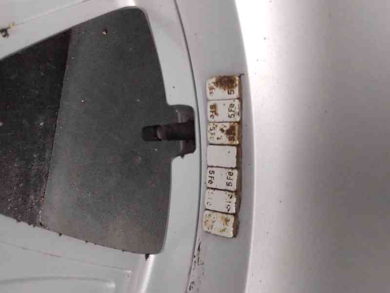 ALU kola na Hyundai, Kia, Renault + zimních Nokian 225/60/17 - foto 12