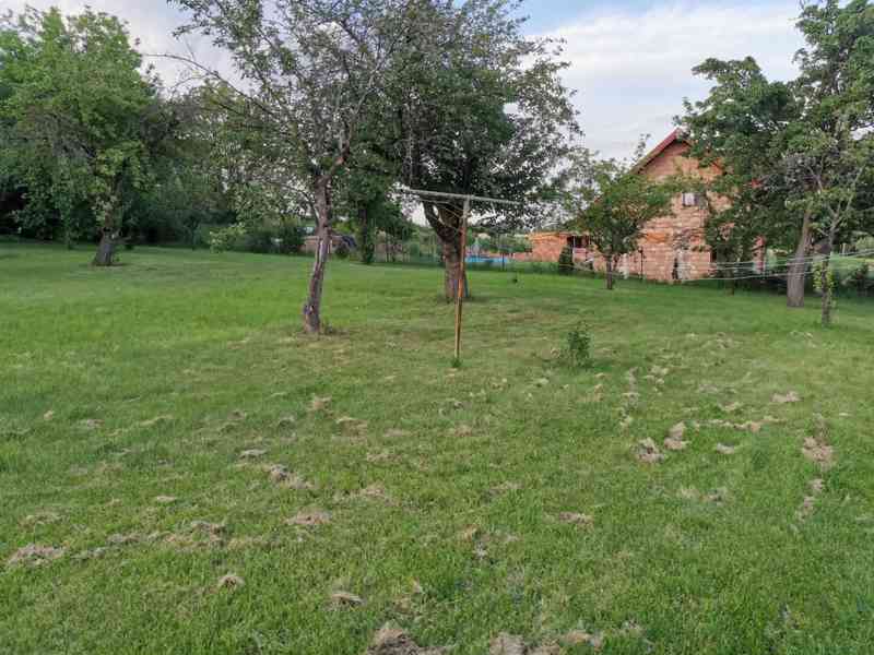 Prodej domu v Číčovicích, okr. Praha-západ - foto 6