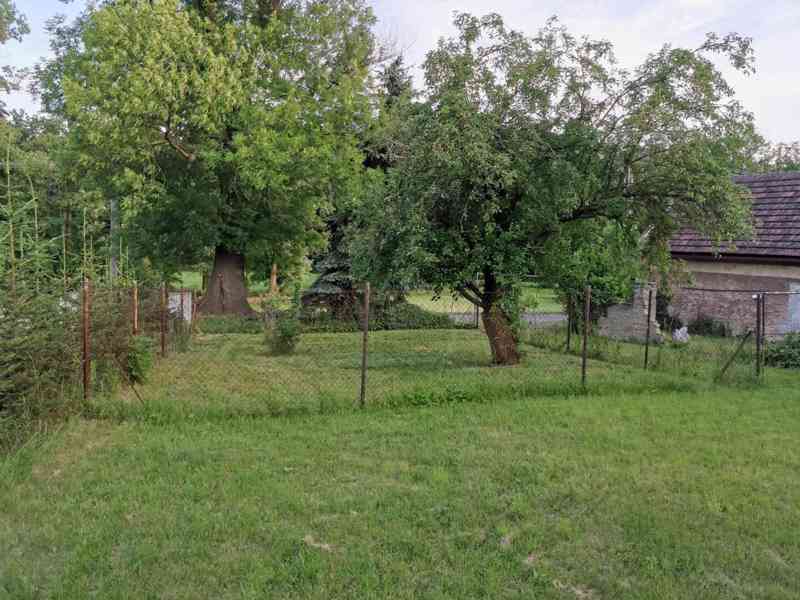 Prodej domu v Číčovicích, okr. Praha-západ - foto 9