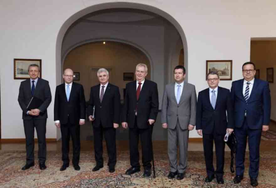 FÉROVÉ A BEZPOPLATKOVÉ PŮJČKY, ZDARMA PRO KAŽDÉHO.   - foto 2