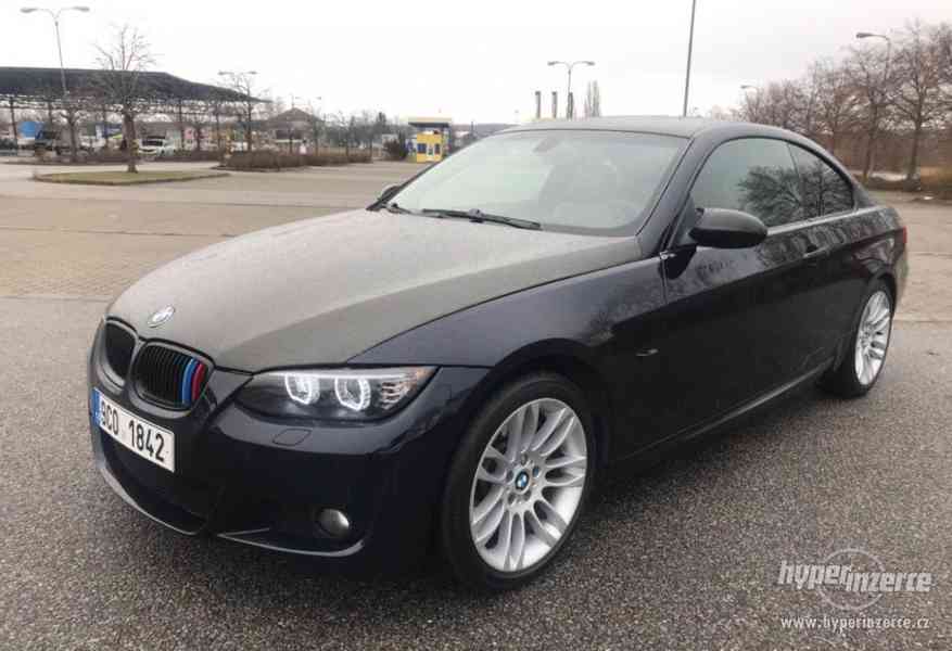 bmw-ada-3-xd-e92-mpacket-2007-bazar-hyperinzerce-cz