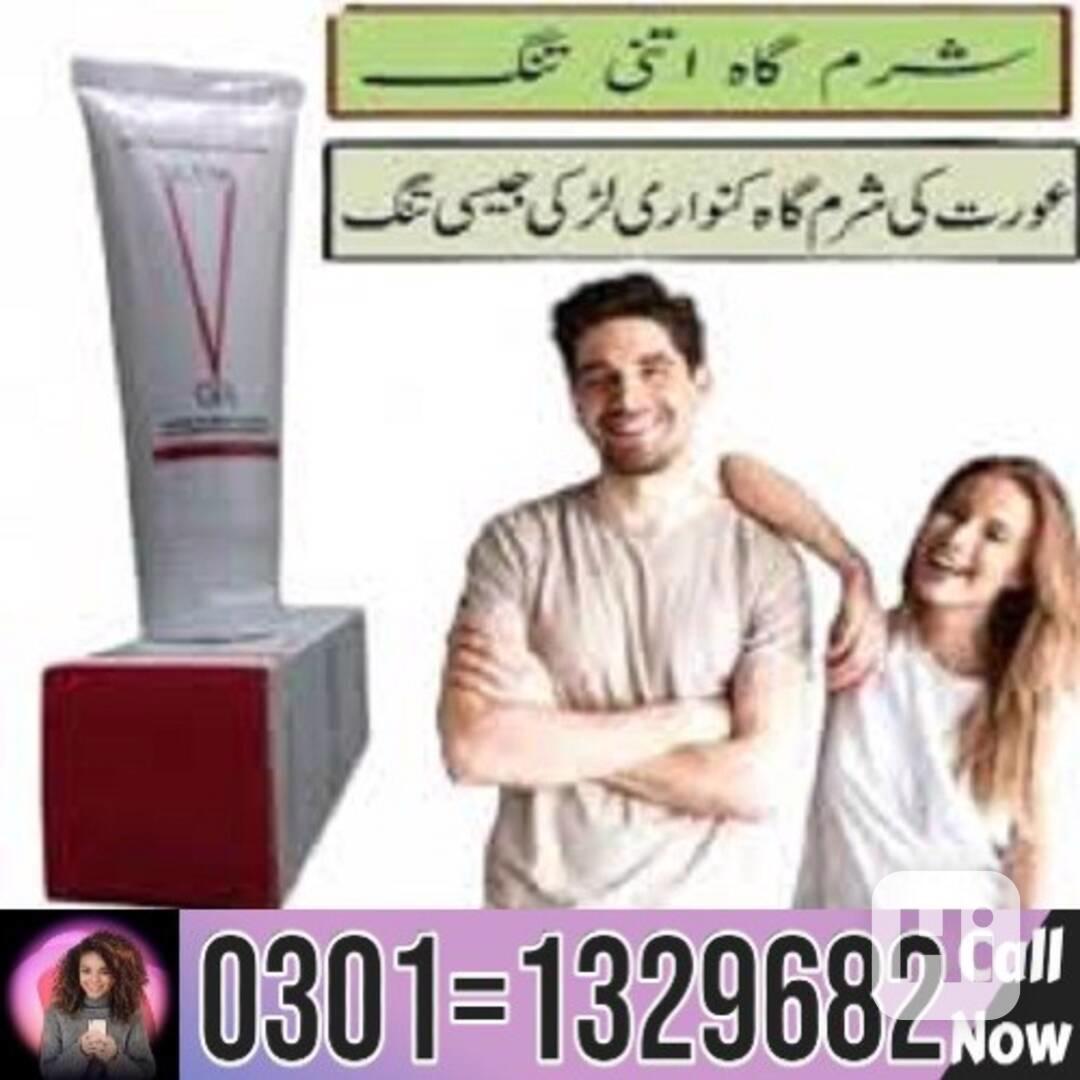 Ultra Vimax Plus Price in Pakistan !! 0301=1329682 Buy Now ! - foto 1