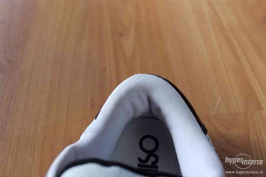 Dámské boty OSIRIS - foto 5