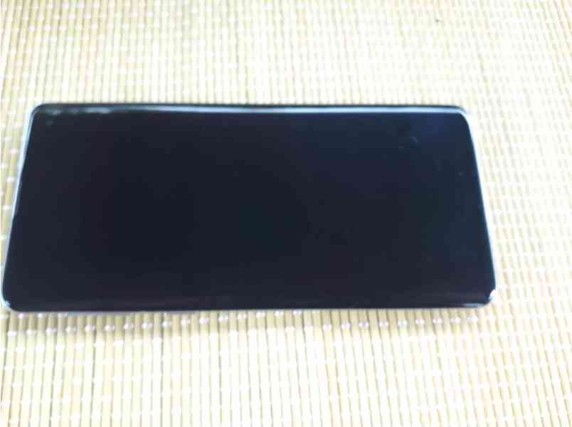 Samsung Galaxy S10 - 8GB/128GB - foto 5