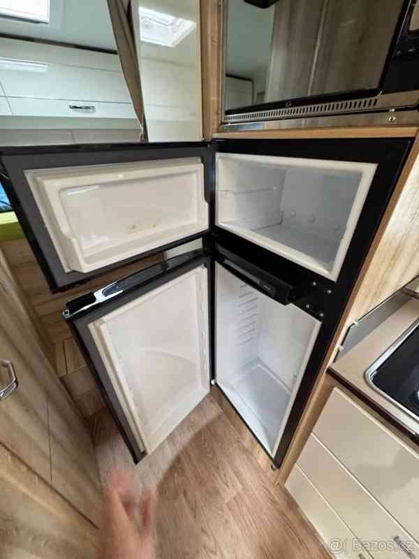 Citroën Jumper 2,2   giotiline therry t45 - foto 10