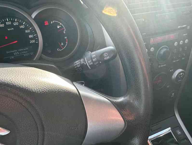 Suzuki Grand Vitara 1.6i City benzín 78kw - foto 20