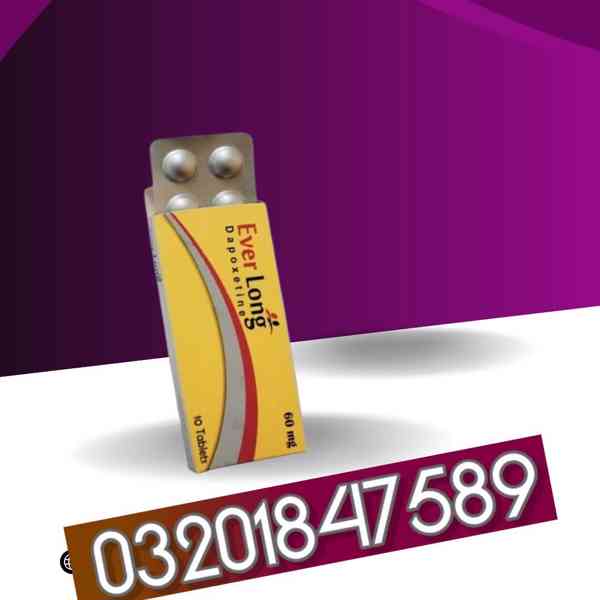 Everlong Tablets In Islamabad ^^%% 03201847589 