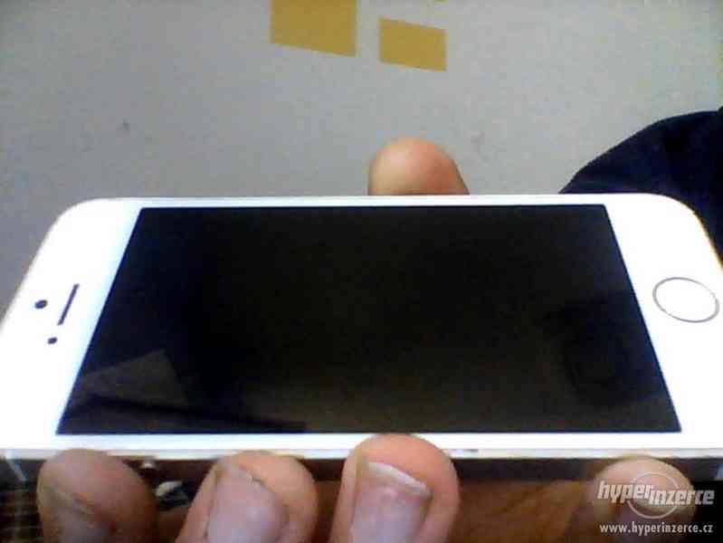 Apple Iphone 5S - foto 2