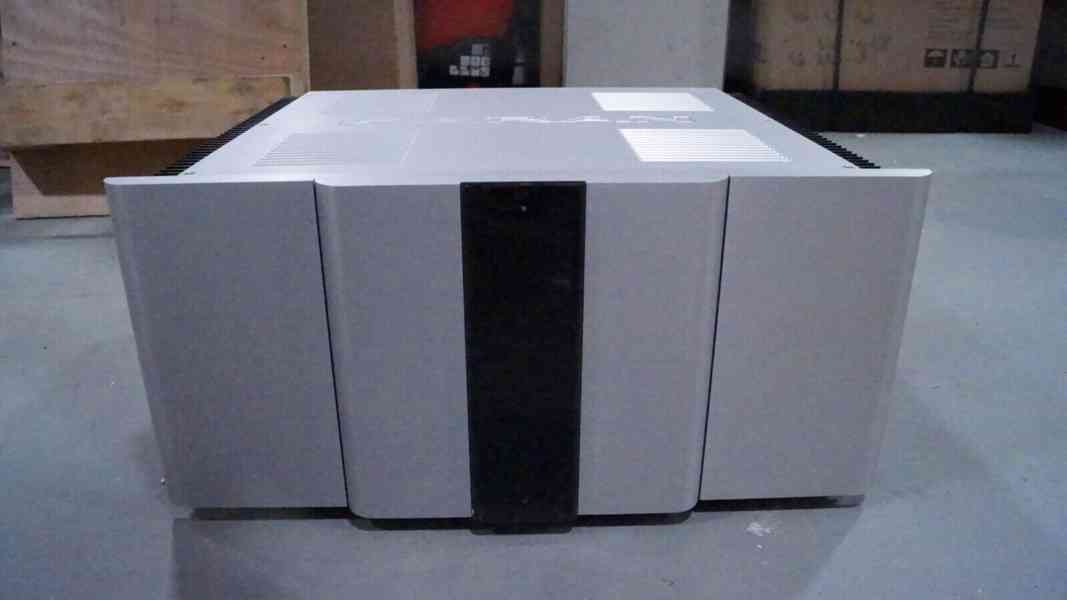 Karan Acoustics KA S 400 - foto 1