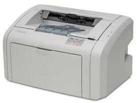 prodám tiskárny HP - 1005,1006,1010, 1012,1018, 1020, 1022, - foto 5