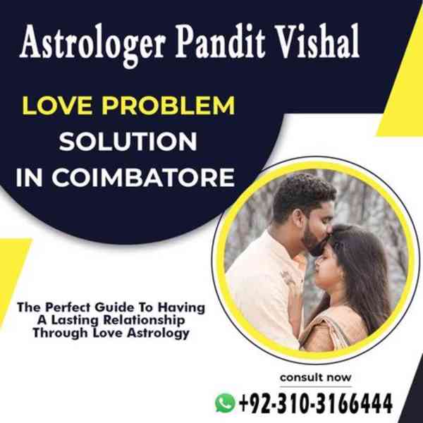  Amil Baba kala jadu  in OMAN , Trusted Spiritual 
