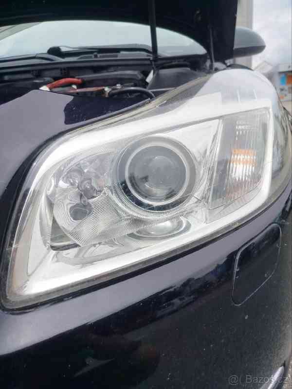Opel Insignia CDTI automat - foto 16