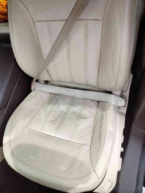 Opel Insignia CDTI automat - foto 17