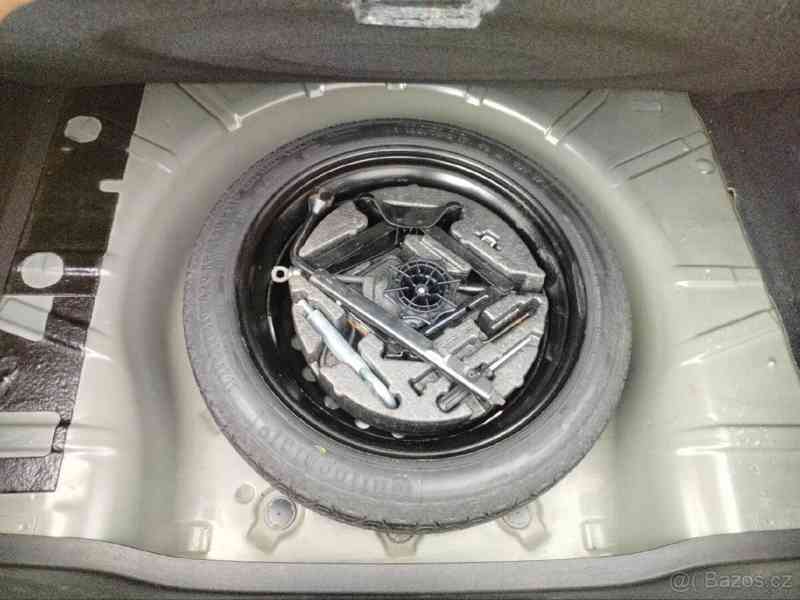 Opel Insignia CDTI automat - foto 3