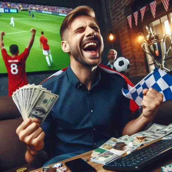 Nabízíme půjčky od 50 000 do 24 000 000 Kč jednotlivcům po c