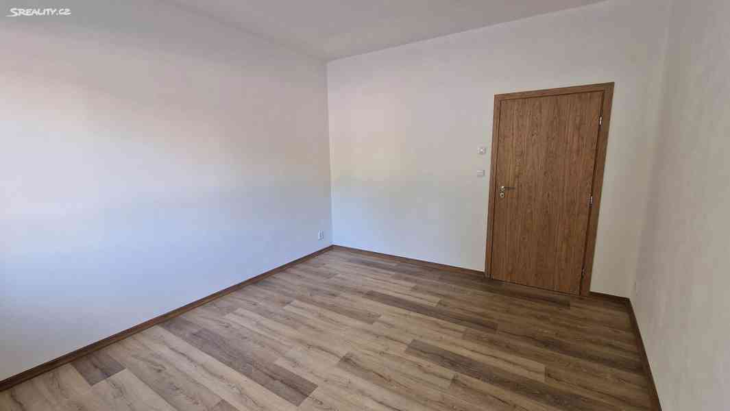 Pronájem bytu 2+1 52m² - foto 4