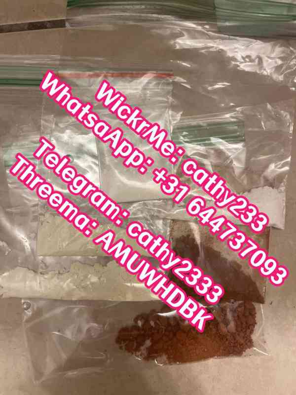 K1 2079878-75-2, 2FDCK, 2-FDCK, FXE, 111982-50-4 Etomidate - foto 5