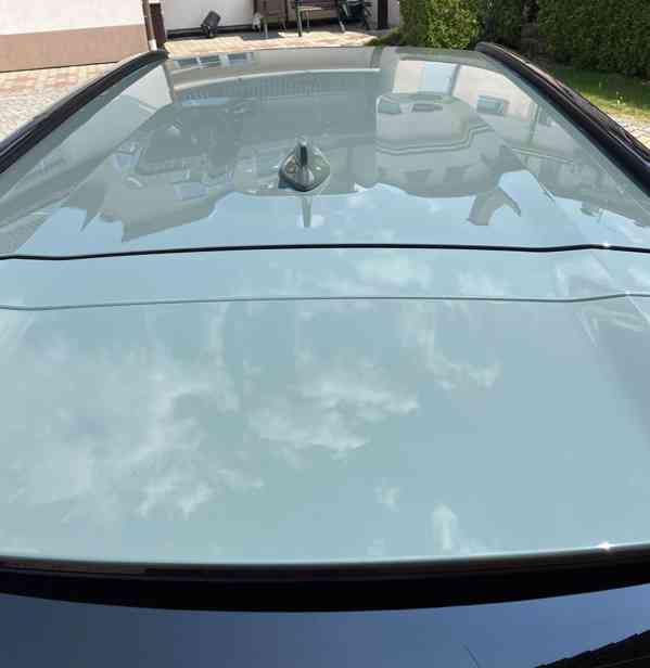 Prodám Kia Niro SG2 HEV Premium – 4/2023, pouze 11 500 km,ČR - foto 19