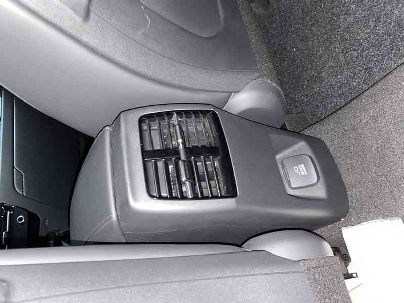 Prodám Kia Niro SG2 HEV Premium – 4/2023, pouze 11 500 km,ČR - foto 23