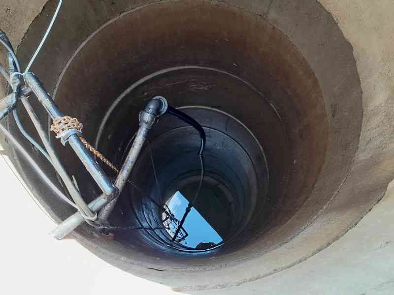 Prodej pozemků k.ú Česká Lípa 5589 m2. - foto 7