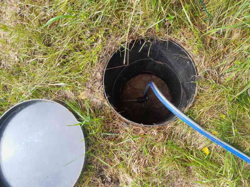 Prodej pozemků k.ú Česká Lípa 5589 m2. - foto 10