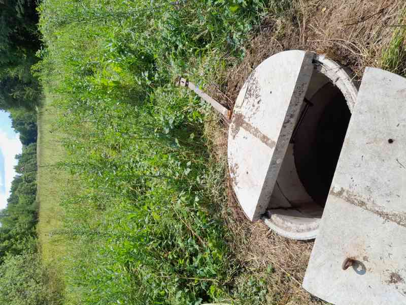 Prodej pozemků k.ú Česká Lípa 5589 m2. - foto 8