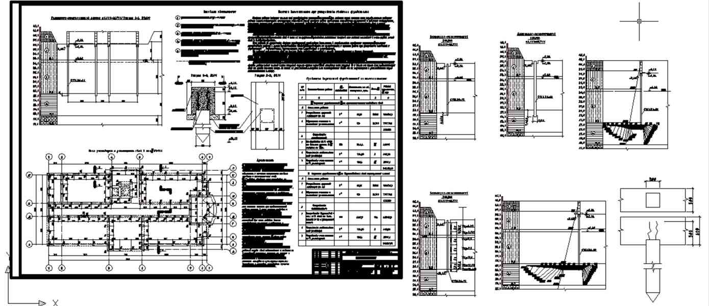  AutoCAD 3D/2D,  stl. step. dxf. dwg. pdf. SVG. CAD - foto 7