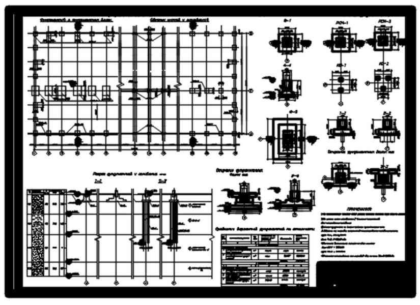  AutoCAD 3D/2D,  stl. step. dxf. dwg. pdf. SVG. CAD - foto 6