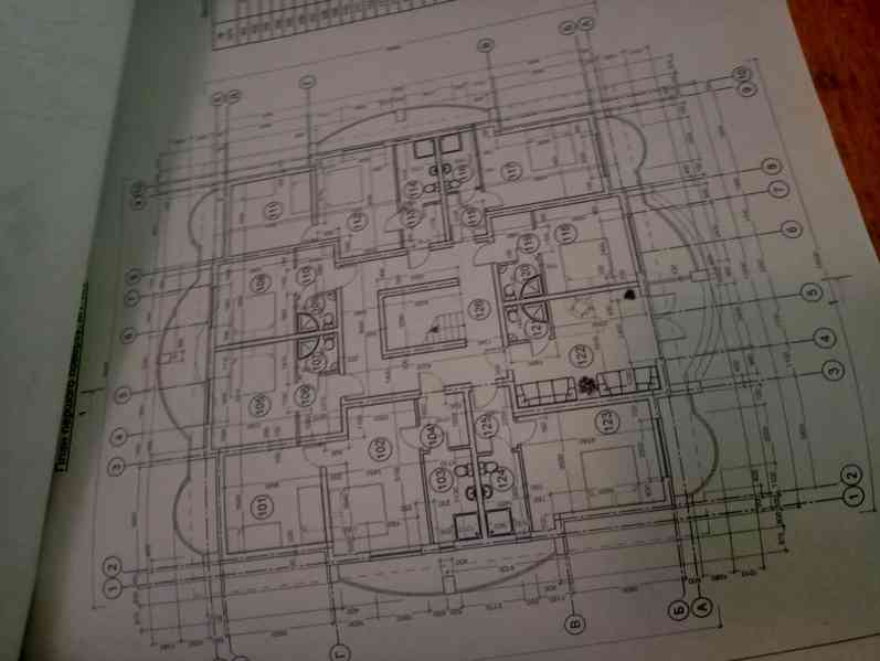  AutoCAD 3D/2D,  stl. step. dxf. dwg. pdf. SVG. CAD